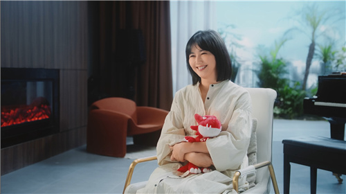 ��ʯ��ʱ����������ʽ������6��28��������������������Լ�