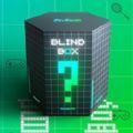 盲盒物语游戏免广告最新版