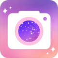 动态贴纸自拍相机软件最新版app下载
