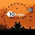 10发子弹游戏中文版（10 More Bullets）