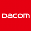 DACOM蓝牙耳机软件