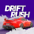 DriftRush