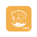 香九州IM即时通讯app最新版