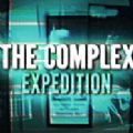The Complex Expedition游戏中文手机版