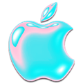 苹果宝盒app手机官方版下载安装