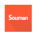 Souman漫画软件官方版下载安装