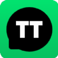 TalkTin即时聊天手机版app下载
