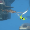 潜水员探险游戏安卓版
