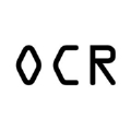 OCR快速扫描苹果版app下载