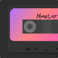 MuseList复古磁带随身听app官方版下载