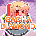 Gacha