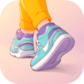 履步阳光计步器软件最新版app下载安装
