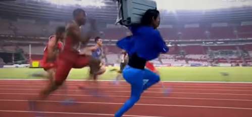 ������ɫ�����ж�����ʲô��