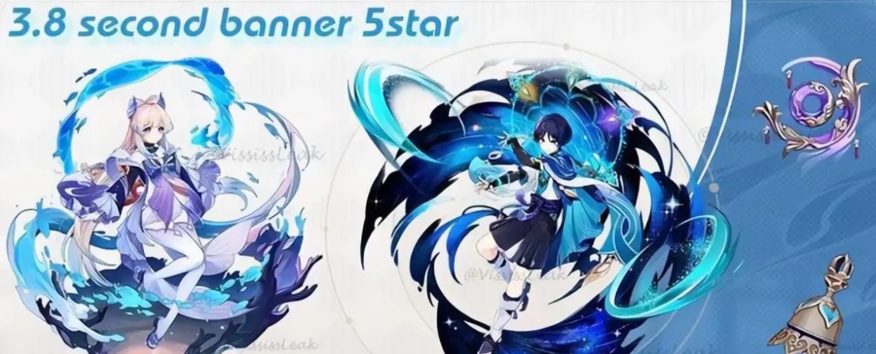 ԭ��3.8�ĺ���ɢ����ʲô��(ԭ���ĺ���)