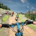 自行车竞速赛车手游戏官方最新版