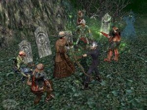 ����Χ��1�ؼ�