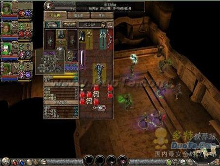 ����Χ��1�ؼ�