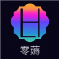天天零薅米职业学习app官方版