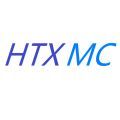 htxmc云盘软件最新版