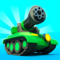 坦克狙击手3d游戏免广告最新版