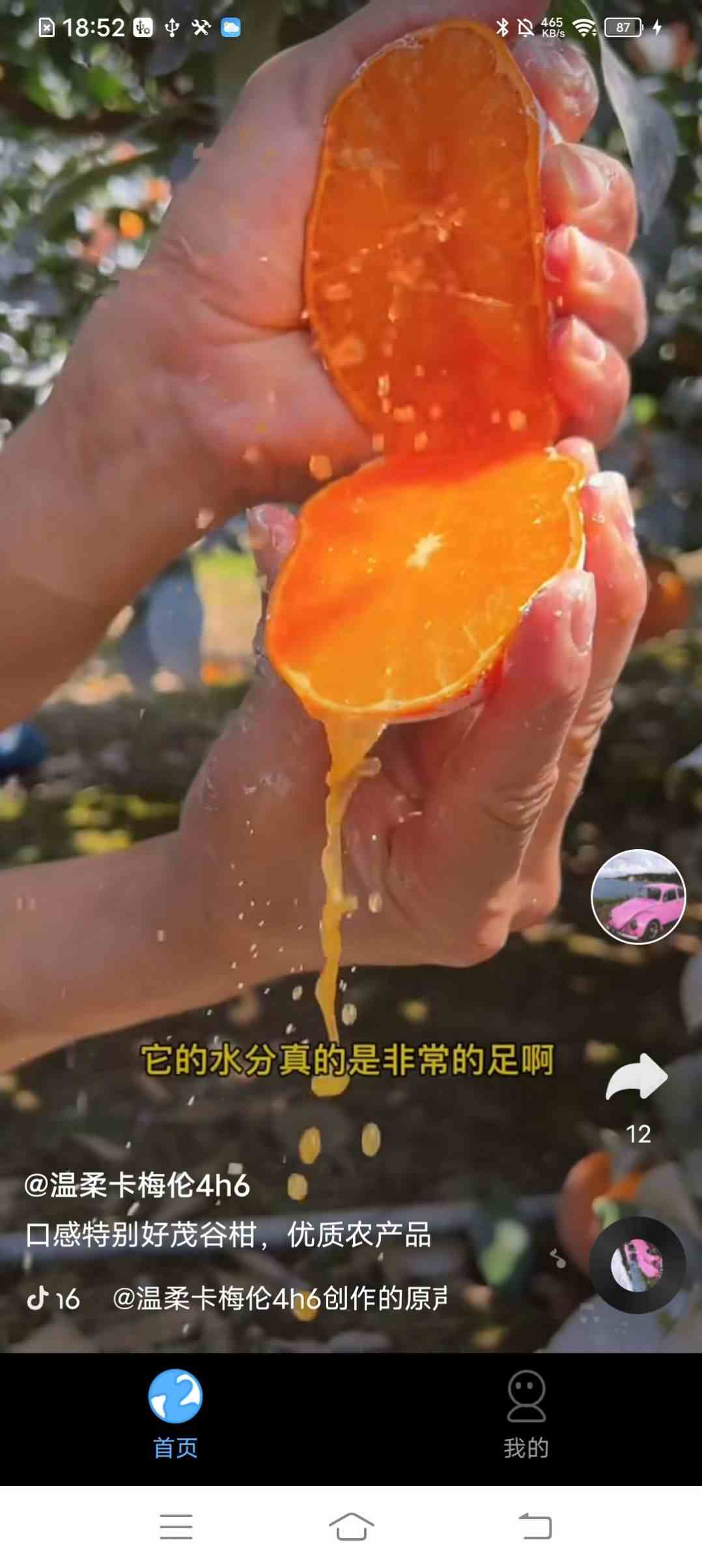 巅峰短剧app官方版