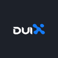 Duix有情感数字人app最新下载