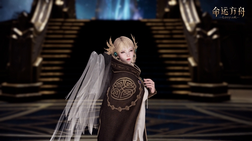 ���˷���ͻ��ʯ��÷�ʽ