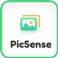 PicSense生成图片app最新下载