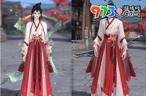 ��ˮ��������Ե�̵깥��
