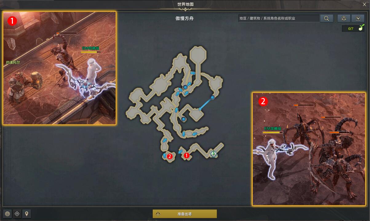 ���˷��۱��ڰ����ֵķ�����������