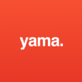 Yama漫画app最新版官方下载
