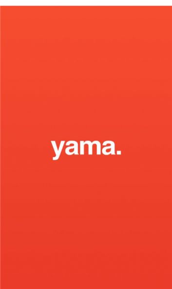 Yama漫画app最新版官方下载