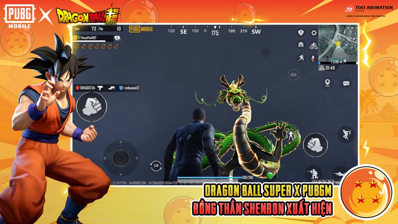 pubgȺ64λذװ°2023