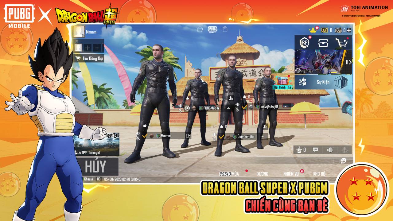 pubgȺ64λذװ°2023