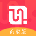 绍野文旅商家版app安卓版