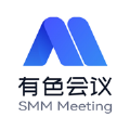 SMM会议官方版app下载安装