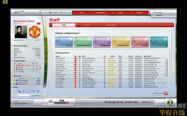 FIFA������09������ת