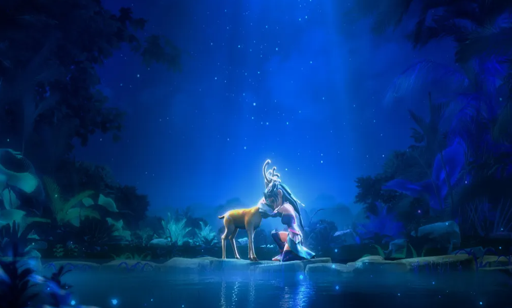 �λ�����������������ܻ���