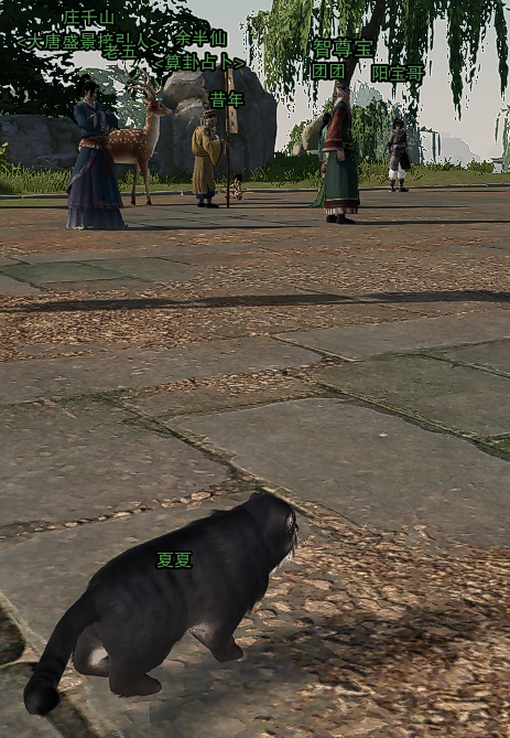 ����3Ѱè����������