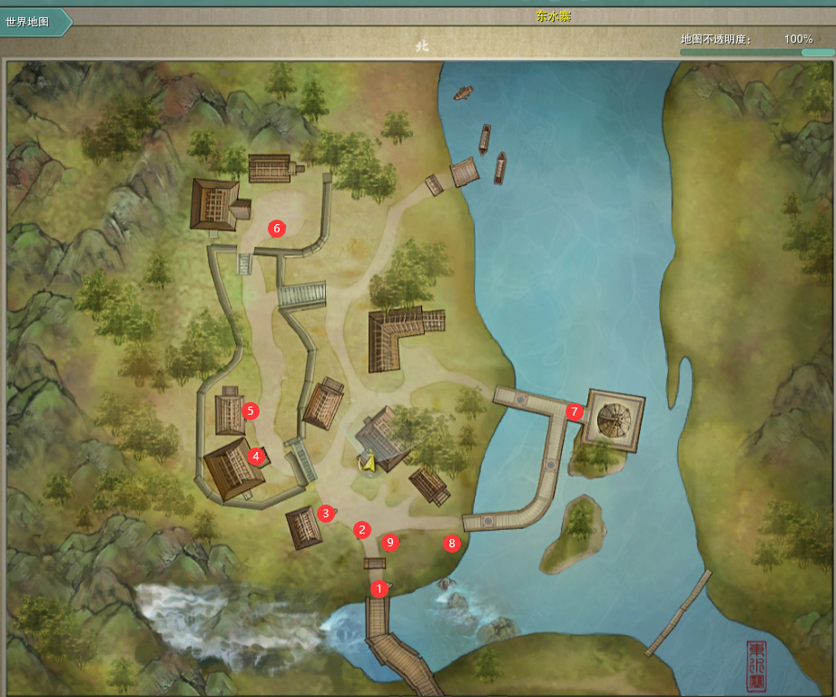 ����3Ѱè����������