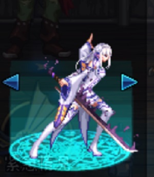 DNFʿÿû