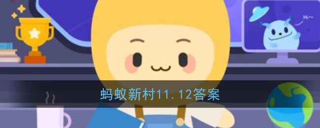 �������嶱�������������������������(���Ͼ�������)