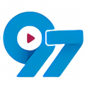 97Ӱ