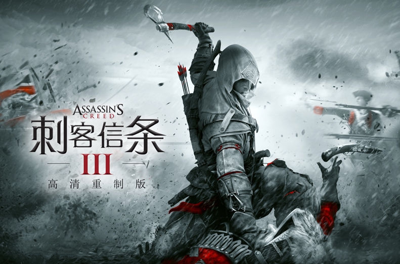 �̿�����3�����ư�