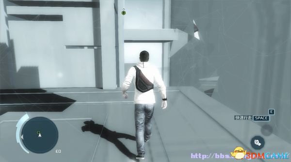 �̿�����3�����ư�