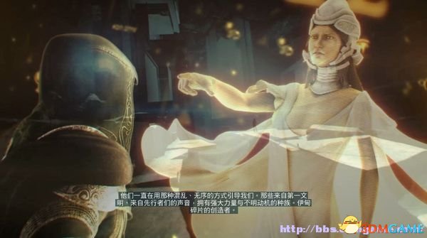 �̿�����3�����ư�