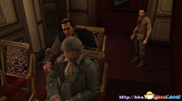 �̿�����3�����ư�