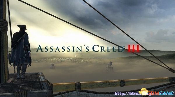 �̿�����3�����ư�