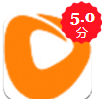 һӰ