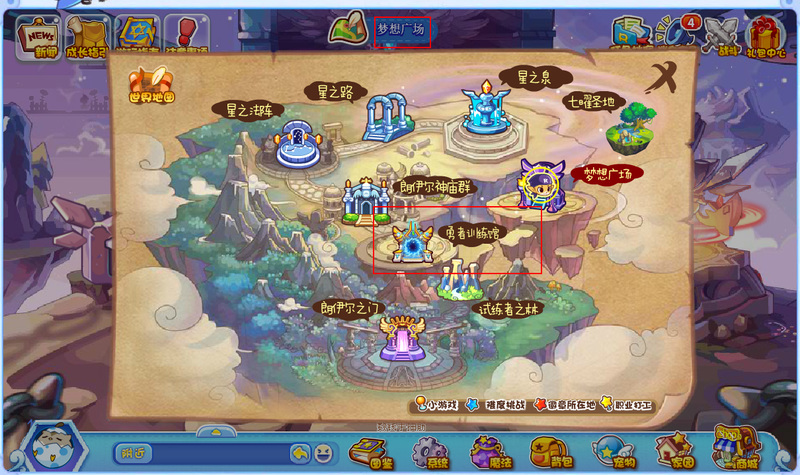 �����������ѵ�������Ǹ��ط�